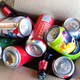 Image for article titled Ask Kate About Beer: What’s the best way to pack beer for air travel?